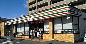 プランドール平安通  ｜ 愛知県名古屋市北区上飯田南町1丁目（賃貸アパート1LDK・3階・33.45㎡） その20