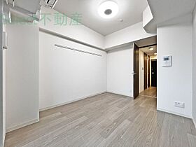 プレサンスＮＡＧＯＹＡシティオ  ｜ 愛知県名古屋市中村区若宮町4丁目（賃貸マンション1K・8階・21.56㎡） その4