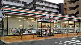 エステムコート名古屋平安通クチュール  ｜ 愛知県名古屋市北区平安2丁目（賃貸マンション1DK・3階・28.59㎡） その20