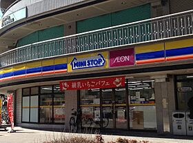 愛知県名古屋市中川区西日置2丁目（賃貸マンション1K・7階・25.95㎡） その27