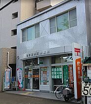 愛知県名古屋市昭和区鶴舞3丁目（賃貸マンション1K・9階・29.64㎡） その22