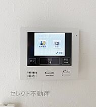 ハーモニーテラス波寄町II  ｜ 愛知県名古屋市熱田区波寄町（賃貸アパート1R・2階・21.23㎡） その12