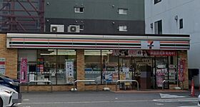 プレサンス丸の内城雅  ｜ 愛知県名古屋市中区丸の内2丁目（賃貸マンション1K・4階・21.66㎡） その19