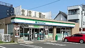 愛知県名古屋市西区菊井1丁目（賃貸マンション1K・3階・25.16㎡） その18