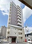 愛知県名古屋市北区山田1丁目：物件画像／株式会社The　Boat　House