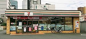 CLASSICO  ｜ 愛知県名古屋市中村区竹橋町（賃貸マンション1LDK・6階・40.04㎡） その19