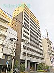 愛知県名古屋市中区千代田3丁目：物件画像／株式会社The　Boat　House