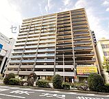 愛知県名古屋市中区葵1丁目：物件画像／株式会社The　Boat　House
