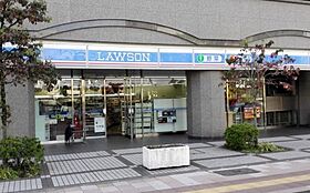 愛知県名古屋市東区代官町（賃貸マンション1LDK・6階・38.71㎡） その21