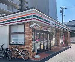 パルティール名駅北  ｜ 愛知県名古屋市西区菊井2丁目（賃貸マンション1K・4階・24.80㎡） その21