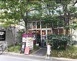 プラーチド  ｜ 愛知県名古屋市中村区名駅5丁目（賃貸マンション1K・2階・24.57㎡） その23