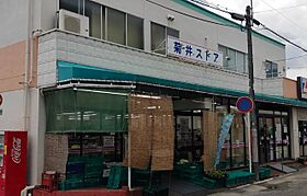 プレミアム浅間町  ｜ 愛知県名古屋市西区新道1丁目（賃貸マンション1K・2階・25.18㎡） その18