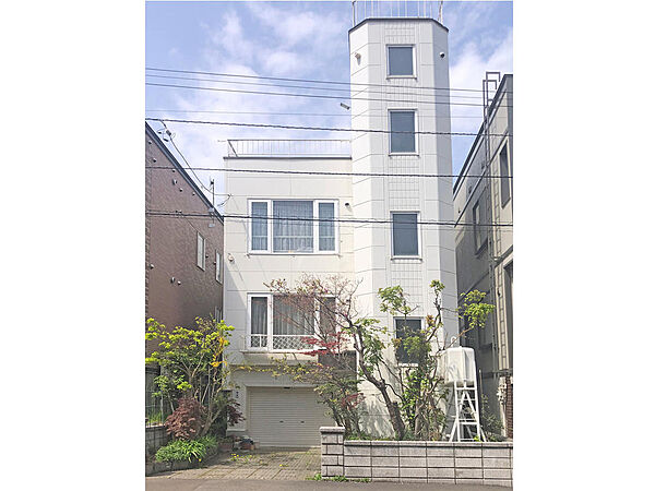 外観：301000101606