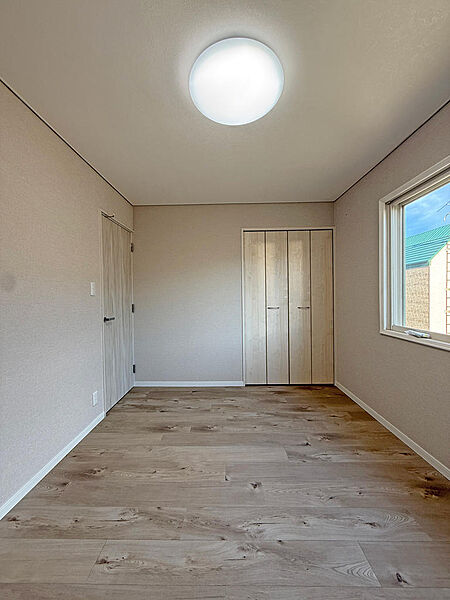 洋室3-2