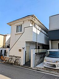 レオパレス高砂