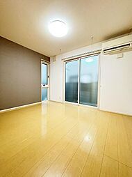 Good Kasai 1階1Kのリビング/ダイニング