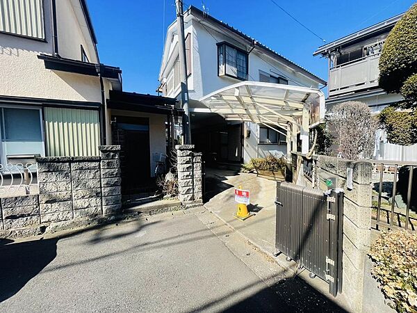 外観：311002274344