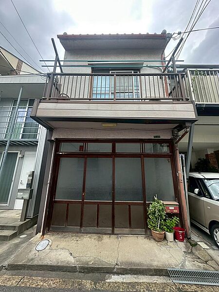 外観：327001576628