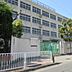 その他：八戸ノ里東小学校　徒歩約３分