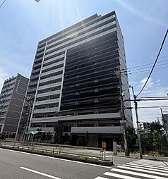 カサーレマークスクエア