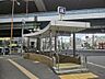 その他：おおさかメトロ中央線/おおさかメトロ今里筋線　緑橋駅徒歩約5分