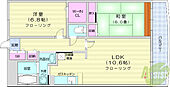 グランウィングのイメージ