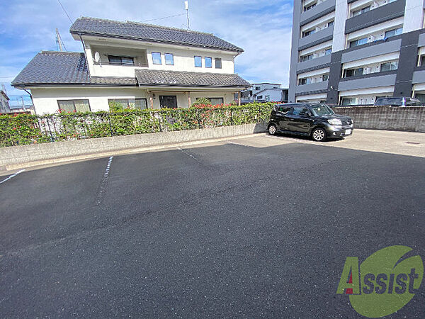 パルメゾン苦竹駅前 ｜宮城県仙台市宮城野区苦竹1丁目(賃貸マンション2LDK・1階・55.22㎡)の写真 その18