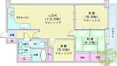 ライオンズマンション本町のイメージ