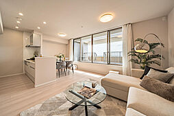 デライトシティブレスコート