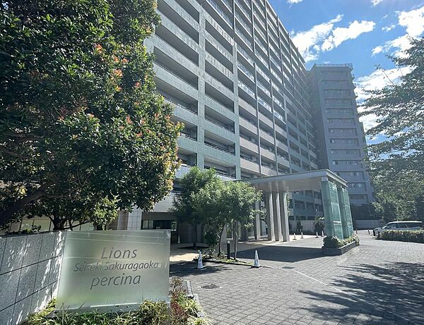 外観：313004438640