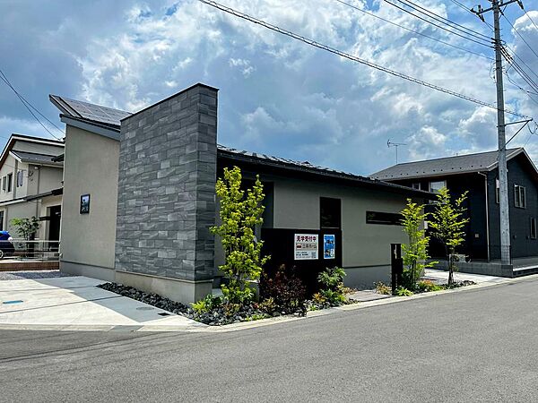 外観：309000083952