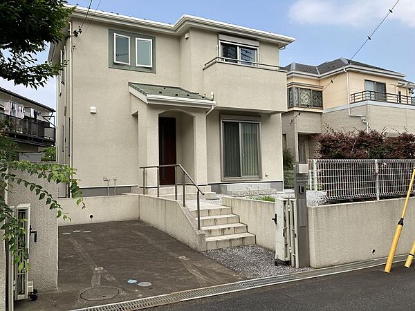 外観：314002700456