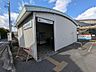 周辺：名鉄名古屋本線本星崎駅1000m