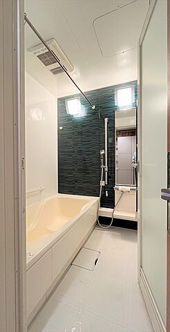 その他 荒川区西日暮里3丁目