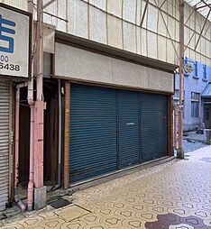 西条市大町1655-4