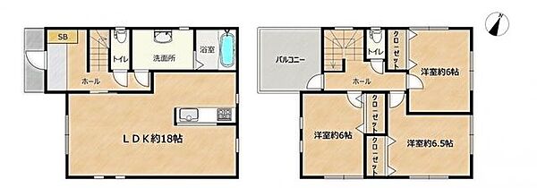 間取り：314002730514