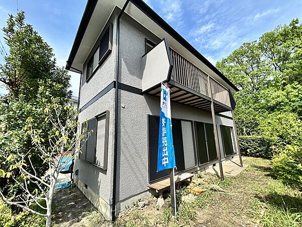 【リフォーム中/リビング】