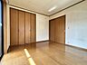 室内：【期間限定現況販売/1階洋室】