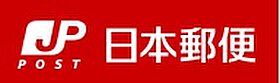 東ハイツ 201 ｜ 神奈川県横須賀市追浜東町１丁目7（賃貸アパート1K・2階・18.00㎡） その11