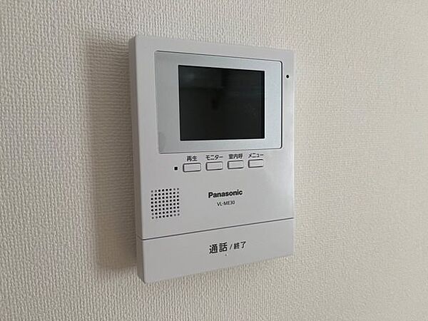 画像11:その他画像