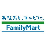 カーサ・デ・シレーナ 201 ｜ 神奈川県横浜市磯子区中原１丁目7-19（賃貸アパート1K・2階・22.61㎡） その16