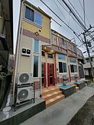 物件サムネイル