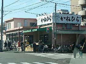 ベルハイム金沢文庫 101 ｜ 神奈川県横浜市金沢区釜利谷東６丁目2-17（賃貸マンション1K・1階・22.30㎡） その12