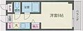 エクセル文庫3階5.2万円