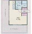 ビクトリー文庫5階8.3万円