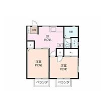 間取り：214068229570