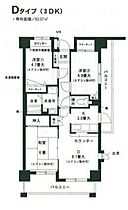 間取り：214068393179