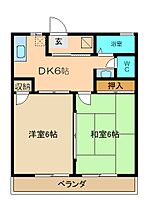 間取り：214070268125