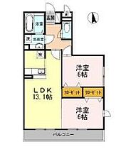 間取り：214070472134