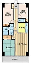 間取り：214071143314